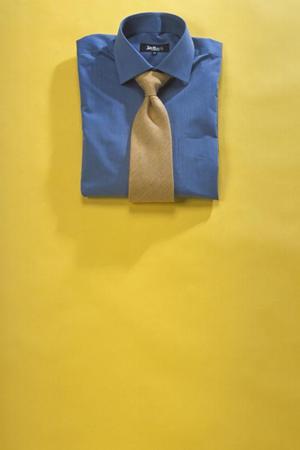 贈りものに最適なおすすめボクサーパンツ