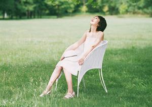 ウェディングドレスのレンタルできるドレスショップ