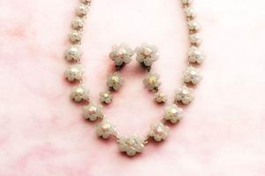 チームtシャツの作成に便利なサイト