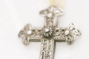 ニューエラを購入するならコレクターワン