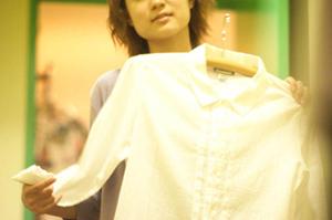 ジャケットを安く購入するならここ