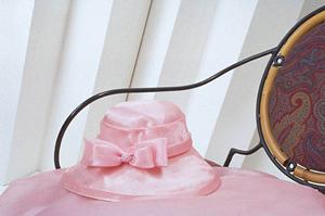 古着好き必見！おしゃれなアイテムが豊富な古着通販サイトを徹底解説