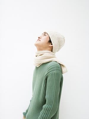 振袖選びは早めに予約するとお得です