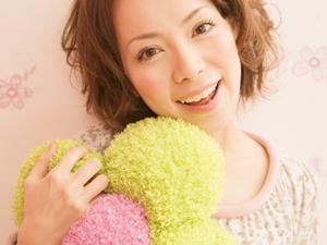 オフィスワーカー必見！スーツを専門的にクリーニングする宅配サービスの魅力