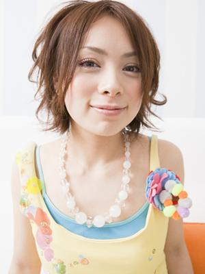 美女と野獣の素敵なデザインの指輪を