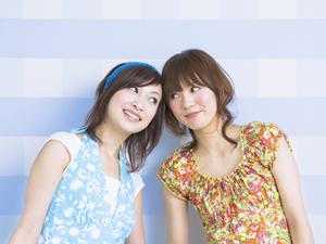 レザークラフトの材料を探すなら