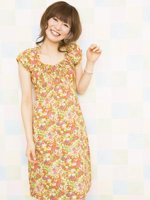 京都の人気着物レンタル店は高台寺からすぐ