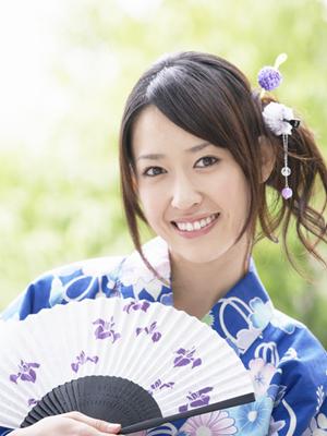 タイダイのブランドTシャツを買うなら