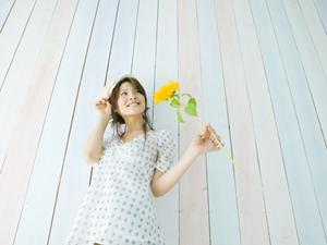 【2024年最新】自作Tシャツを簡単・高品質にプリントする方法とおすすめサービス