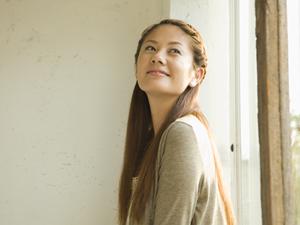 ニューバランスのスニーカーが欲しいのなら