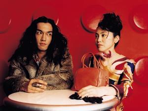 【最新版】コスパ最強！高品質ジップパーカーの選び方とおすすめブランド完全ガイド