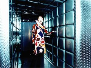 素敵で鮮やかなフラメンコ衣装はここで