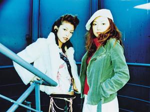 通販で高品質でお洒落なメンズ革小物が買えます