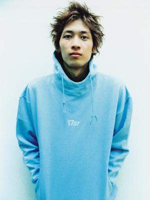 魅力的なsoloistについてご紹介