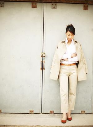 2025年最新！オリジナルティーシャツの作り方と販売成功のポイント