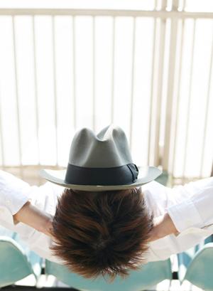 訳ありの高級着物を購入出来るサイト