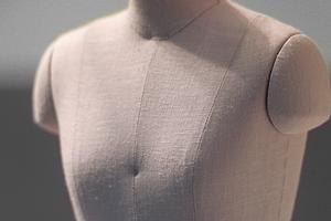 RAKURAKUに買付を依頼する