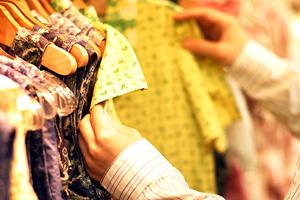 【完全ガイド】高品質なオリジナルブルゾンを短納期＆低コストで作成するためのポイント