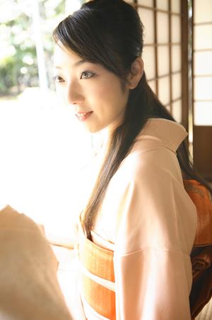 吹奏楽部でお揃いのオリジナルポロシャツ