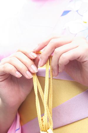 AnvilのTシャツを販売する会社