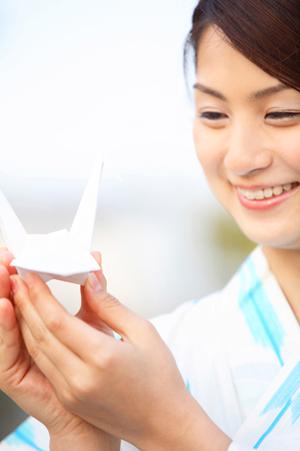 おしゃれな季節アイテム！最新トレンドを取り入れた古着ダウンジャケットをチェックしよう