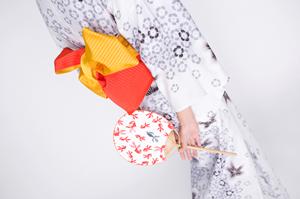 Tシャツのプリント方法とサイトの特徴