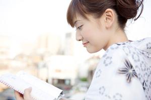 ブランドリユースのスペシャリスト！WonderREX浅草ROX・3G店の魅力と店舗情報