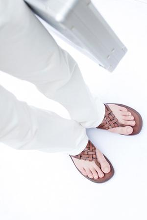 【2025年最新版】トレーナーの選び方・種類・メリットを徹底解説！初心者から上級者まで役立つ完全ガイド