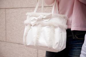 2025年版 ポケット付きTシャツの選び方とコーデ術｜今年最速のファッションアップデート