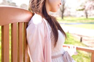 パーティー用ワンピースなら通販で