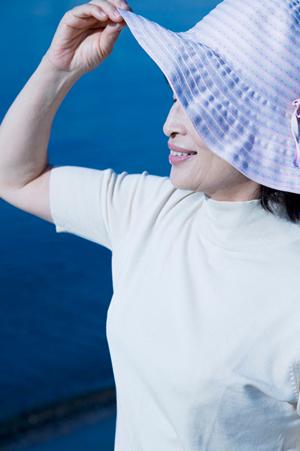 「金沢で特別な思い出を作る！カップルにおすすめの着物レンタル体験ガイド」