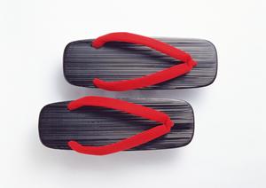 【2025年最新版】クラスTシャツの選び方とデザインアイデア徹底ガイド