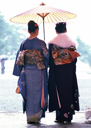 毎日着たい韓国のおしゃれな子供服