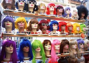 古着屋さんで見つける！個性的で手頃な価格のユニークアイテム完全ガイド