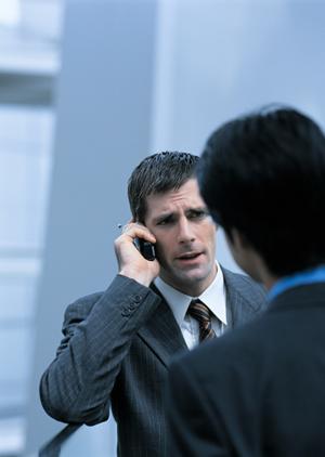 広島市富士見町のアパレルショップ