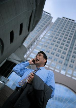 常に進化を続けている質屋がある