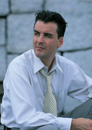 服屋さんのご案内