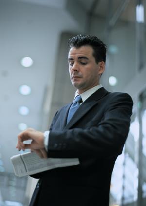 振袖はレンタルで手軽に楽しもう