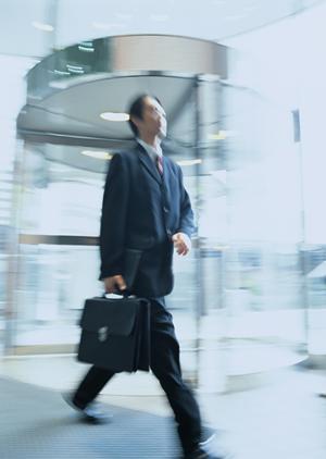 茨城でリサイクル着物を購入するなら