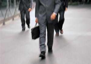 オリジナルキャップの作り方徹底ガイド2025年版：人気と品質を両立させるポイント