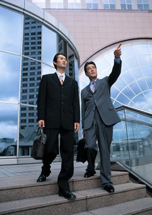 【2025年最新版】クラスティーシャツの効果的な対策と選び方ガイド