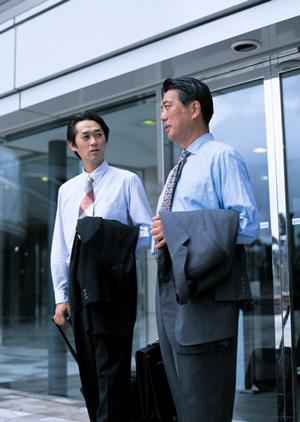 自分だけのスタイルを叶える！パーカーのデザイン選びとオリジナル作成ガイド