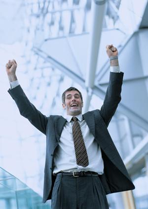 子供服楽天で女の子に人気のショップ