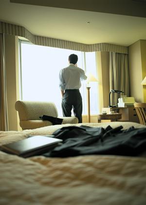 2025年版｜古着をお得に買うための最強ガイド｜安い価格で高品質な古着を見つける方法