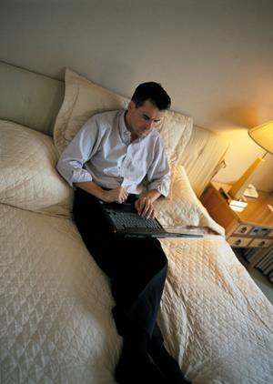 手軽な着物レンタル京都なら花かんざし