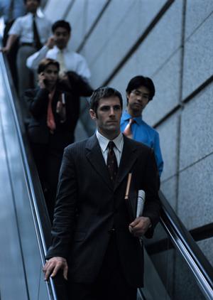 おしゃれで動きやすいベリーダンスのコスチューム