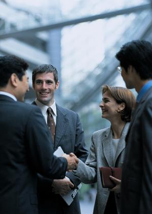 ロレックスやオメガを高価買取り