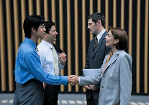 オリジナルTシャツ制作の全工程を解説！デザインから販売までのステップガイド