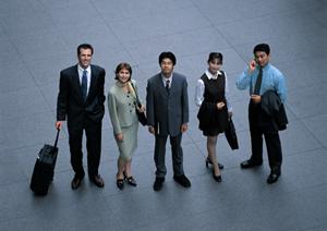 安くオリジナルTシャツを作るなら