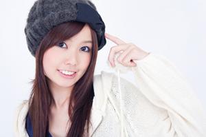 オニツカタイガーを豊富に取り揃えてある店